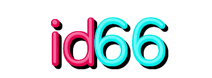 id66 — logo kanal