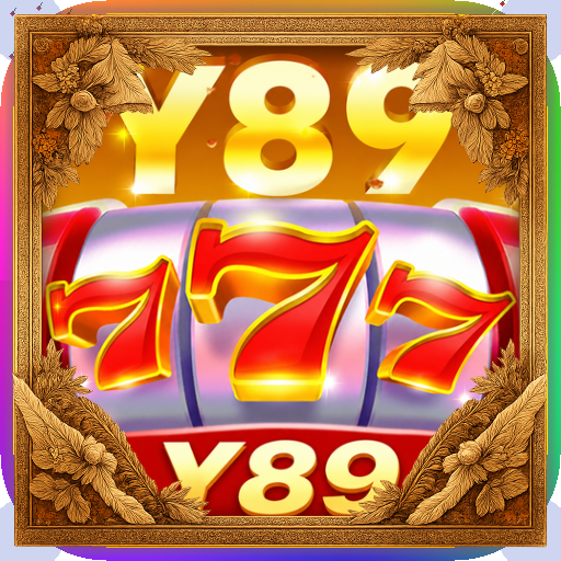 y89 — galeri pratinjau Resmi APK