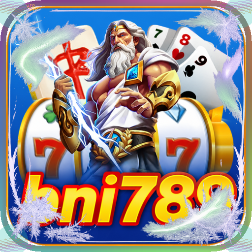 bni789 — mitra unggulan