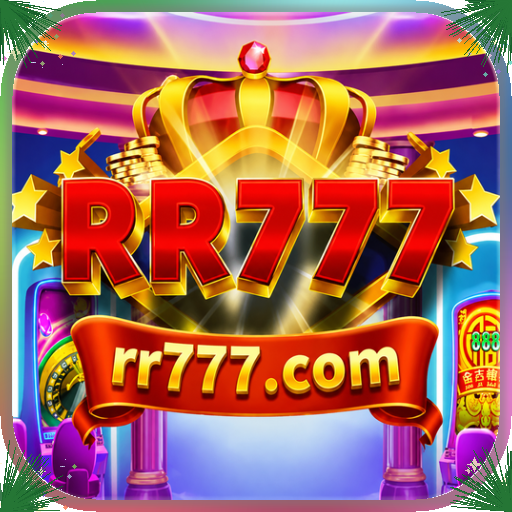 rr777 — mitra unggulan